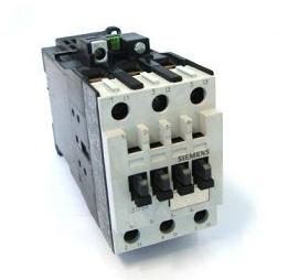 3TX40102A AUX.CONTACT Block