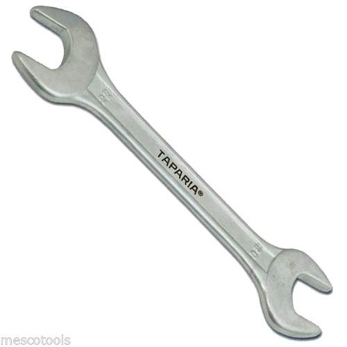 Taparia Double End Spanner 36X41