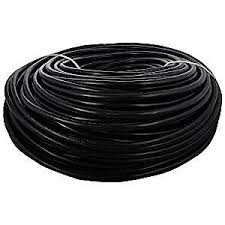 Singal Compression Cable Gland For 2.5 Sqmm 2 Core Copper Cable