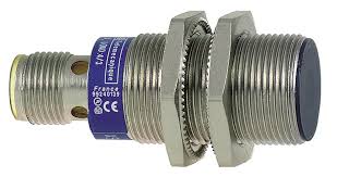 Photoelectric Sensor