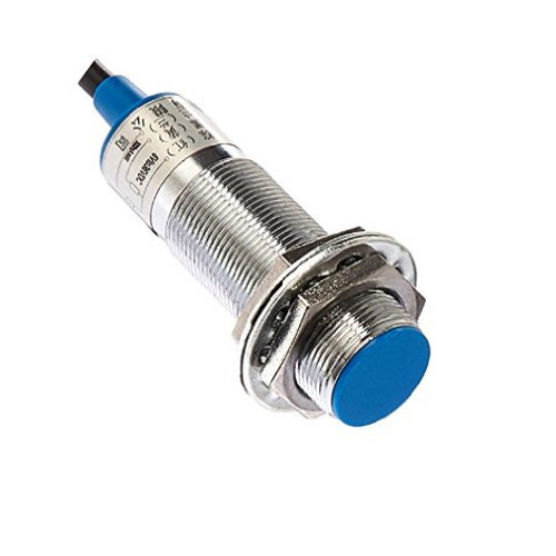 Proxamity (DC voltage) PRT18-5DO(12-24VDC)(10-30VDC)