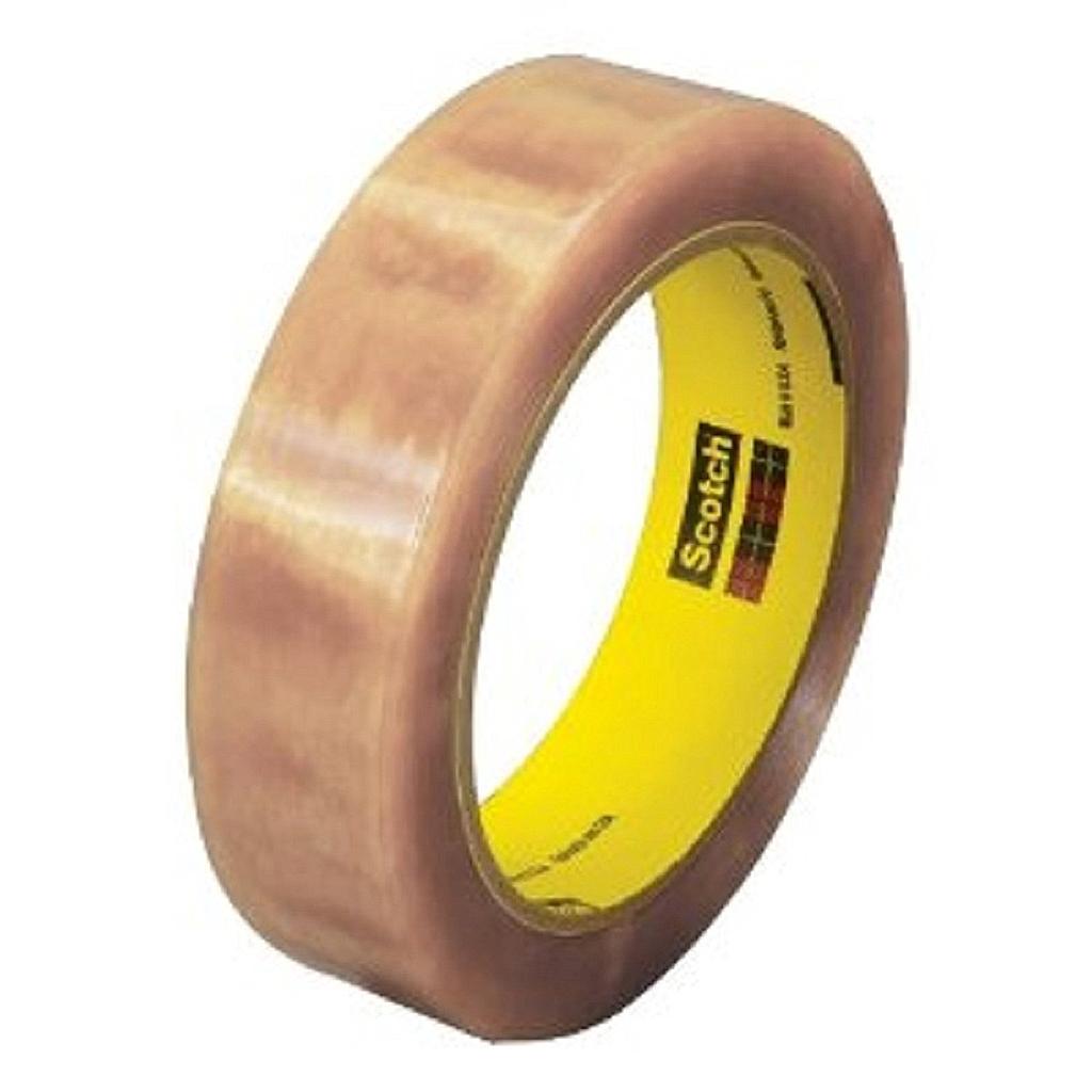 PTFE Teflon Heat Resistance Tape 2 Inch x 10 mtrs