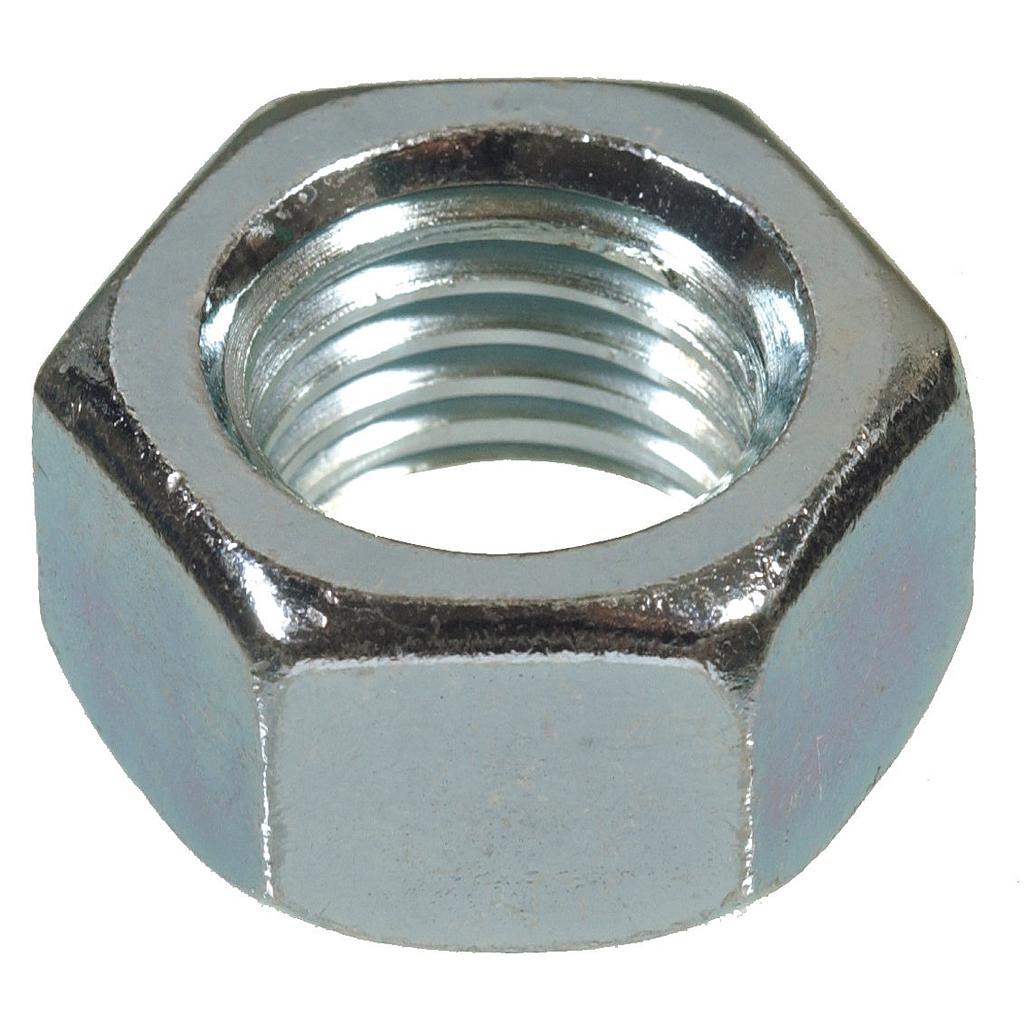 Hex NUT M3