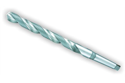 HSS Toolbit Blank 5X100MM S400 Round