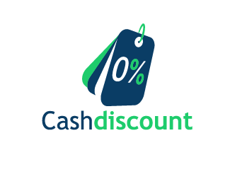 Cash Discount