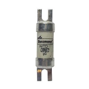 16 Amps HRC Fuse Link Size-00