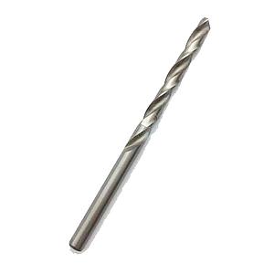 HSS DRILL BIT S/S 4.7MM