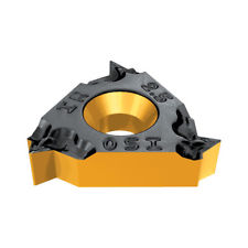 TGMF 404 IC908 ISCAR