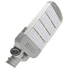 45W STREET LIGHT INDUSTRIAL