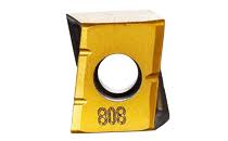 T490 LNMT 0804PNR IC808