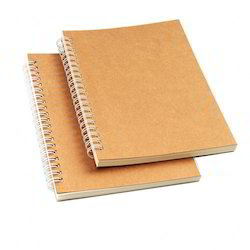 A4 NOTEPAD