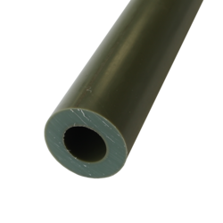 PU RUBBER DIA 65x300