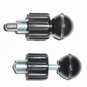 POP SCREWS 3/4 Inch (1 Pack of 1000 pcs)