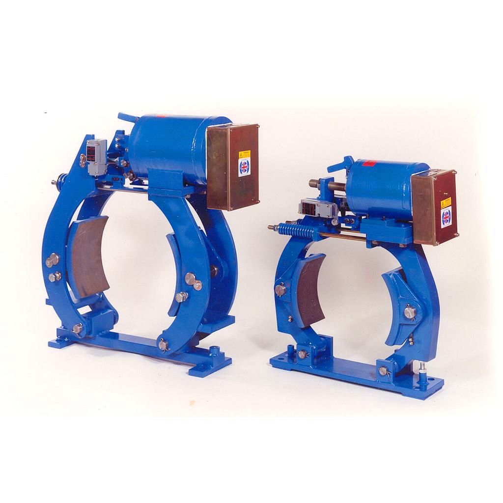 Crane Brake coil 440V