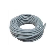 1 Inch - Garden Hose Pipe (50 M length)