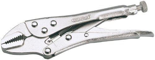 GRIP PLIER