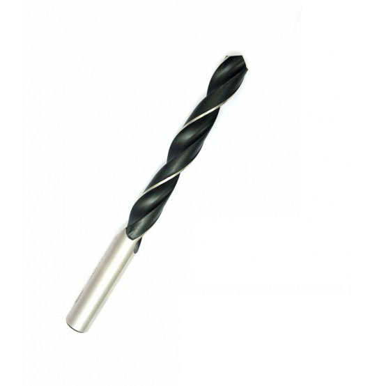 RH Drill (Special Drill Cobalt 8% ) Dia 3.70MM