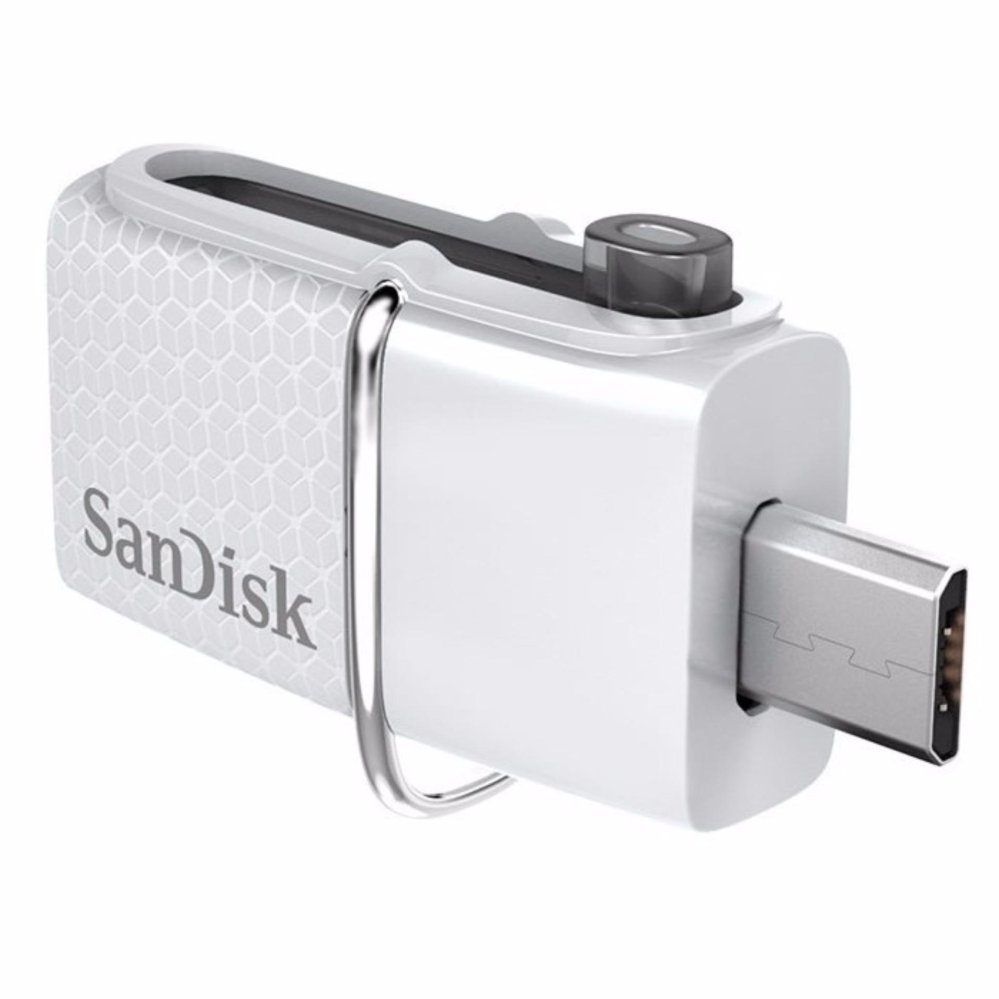 SanDisk 8GB Class 4 SDHC Memory Card