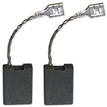 Carbon Brush Set For GWS 6-100