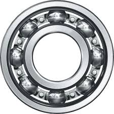 Bearing No 30210A