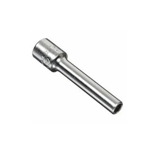 Socket Spanner 14MM 1/2 inch Sq Drive