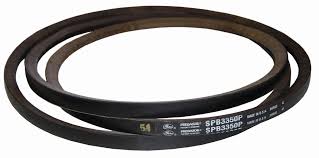 V- Belt B-35