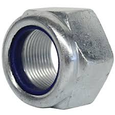 NYLOCK NUT M10