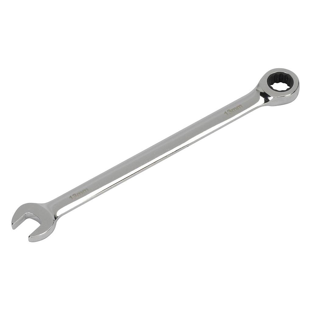 Rachet Spanner 14MM
