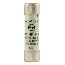 63A HF FUSE