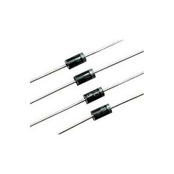 DIODE 250NG120