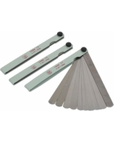 Feeler Gauge 0.05-1.00 mm