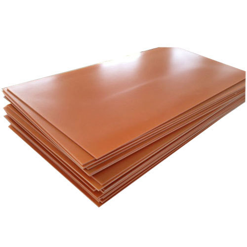  Hylam Sheet 12x300x675MM