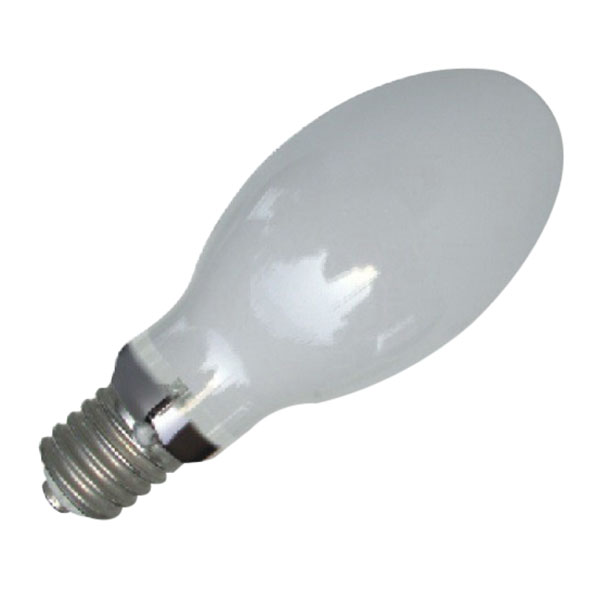 250W BAJAJ LAMP METAL HALLIED