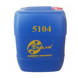 Eauchem R.O 7070 Alkali Cleaner