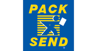 Packaging And Forwarding Charges