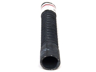 1/2 inch x 1 fit coolant pipe