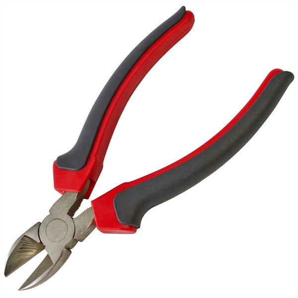 Combination Plier