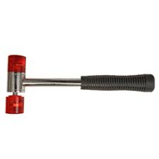 Soft Faced Mallet Hammer 25 mm
