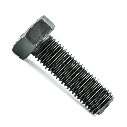 Hex Bolt M24X75