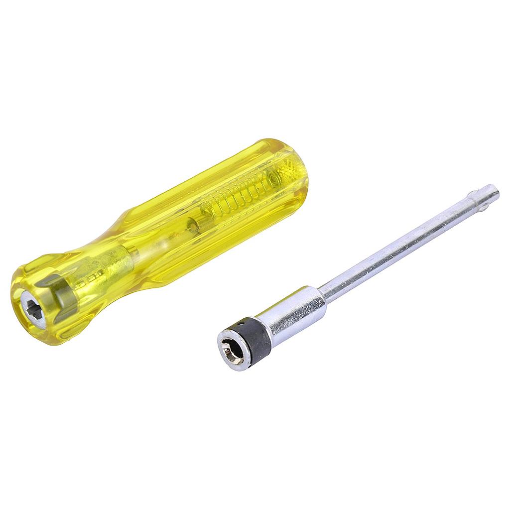 200MM LINE TESTERS