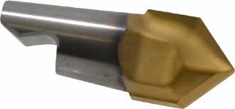 MM10-10005-C90 M03T60M Insert