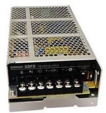 CONTROLER SRI 24VDC AC/DC