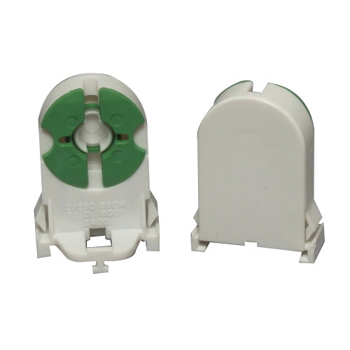 Tube Light Side Holder T8