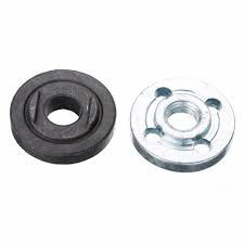 Lock Nut Washer For Hitachi Grinder
