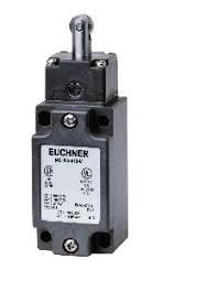 Teknic Trip Limit Switch