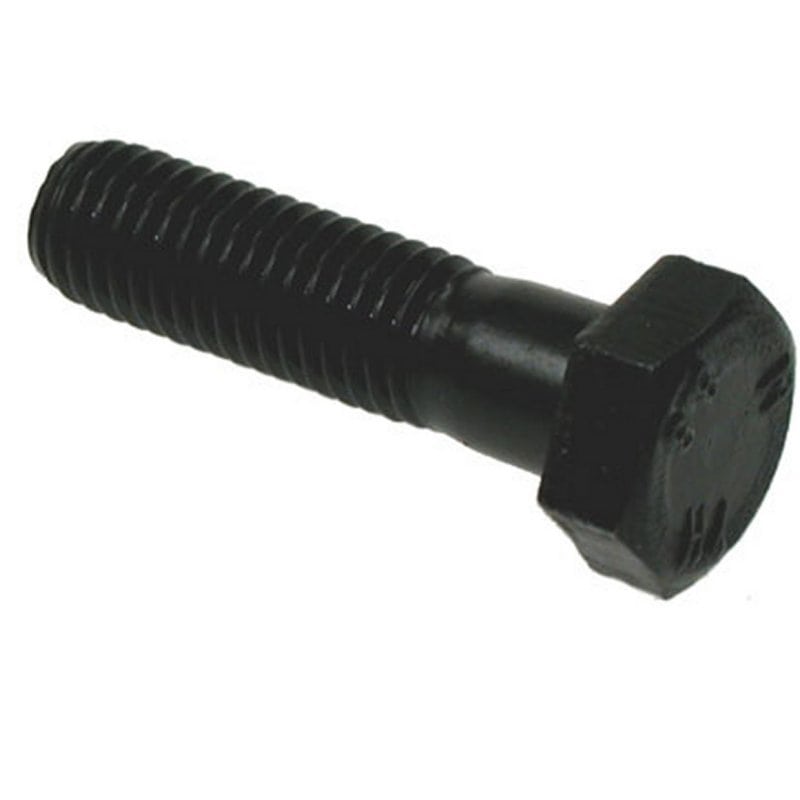 Hex Bolt M 30 x 260