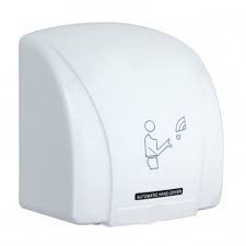 Automatic Hand Dryer 1800W