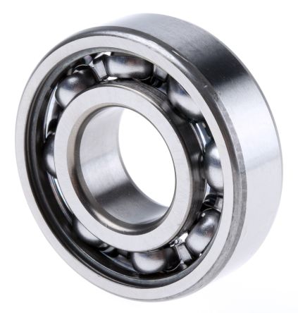 FAG Bearing 629.2ZR