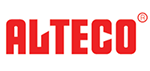 alteco